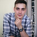 Саня, 22 года