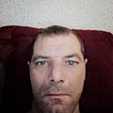 Олег, 44 года