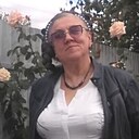 Ирина, 63 года