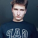 Павел, 18 лет