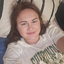 Анастасия, 31 год