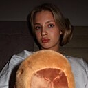 Алина, 21 год