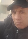 Михаил, 43 года