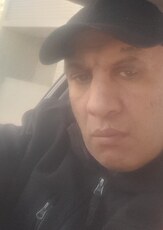 Фотография мужчины Михаил, 43 года из г. Благовещенск
