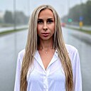 Анна, 38 лет