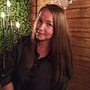 Тюша, 34 года