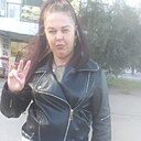 Эльза, 32 года