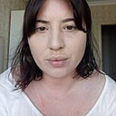 Лика, 32 года