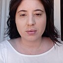 Лика, 32 года