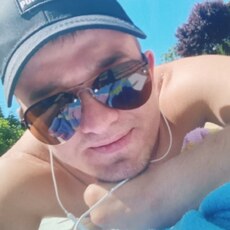 Фотография мужчины Дмитрий, 43 года из г. Курск