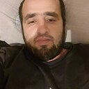 Шахин, 33 года