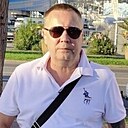 Виталий, 55 лет
