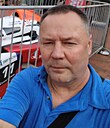 Виталий, 55 лет