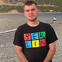 Сергей, 40 лет
