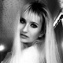 Елена, 40 лет