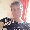 Наталья, 31 год