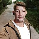 Ильнар, 37 лет