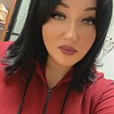 Анастасия, 32 года