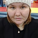 Екатерина, 34 года