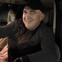 Руслан, 46 лет