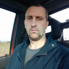 Фотография мужчины Ваня, 42 года из г. Нижний Новгород