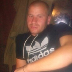 Фотография мужчины Иван, 33 года из г. Коктебель