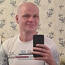 Евгений, 43 года