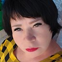 Мария, 43 года