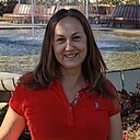 Наталья, 52 года