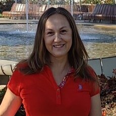 Фотография девушки Наталья, 52 года из г. Краснодар