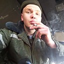 Саша, 26 лет
