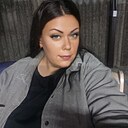 Яна, 32 года