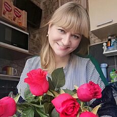 Фотография девушки Павлина, 55 лет из г. Иваново