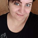 Виктория, 47 лет