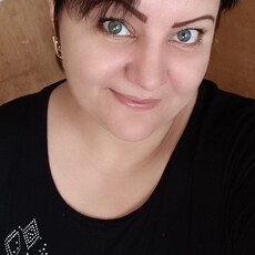 Фотография девушки Виктория, 47 лет из г. Мелитополь