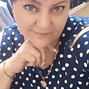 Виктория, 47 лет