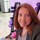 Эльвира, 42 года
