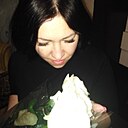 Анастасия, 41 год