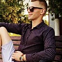 Александр, 34 года