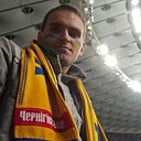 Вова, 34 года