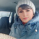 Наталья, 51 год