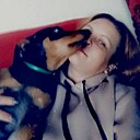 В Р, 39 лет
