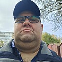 Дима, 44 года