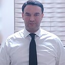 Мухаммед, 32 года