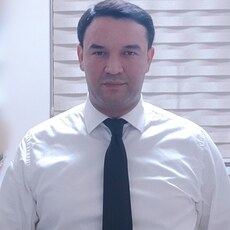 Фотография мужчины Мухаммед, 32 года из г. Ашхабад