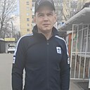 Алексей, 33 года