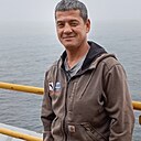 Алексей, 53 года