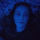 Людмила, 37 лет