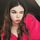 Дарья, 20 лет