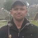 Андрей, 42 года